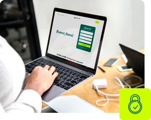 Simpanbèn platform investasi
