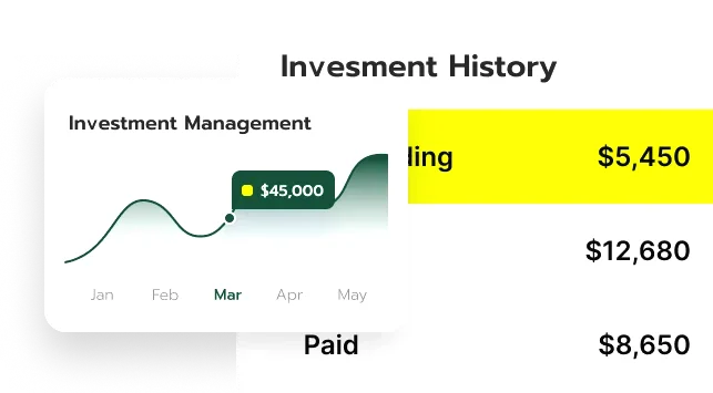 Simpanbèn algorithmic trading