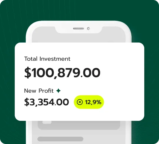 Simpanbèn asset management